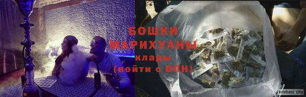 МДМА Остров