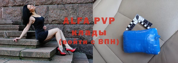 СК Алексеевка