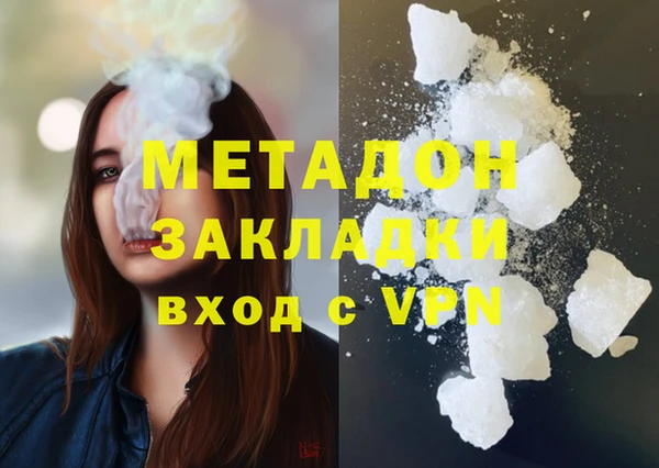 СК Алексеевка